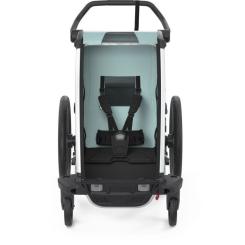 Коляска Thule Chariot Cross Single (Alaska) Фото 3