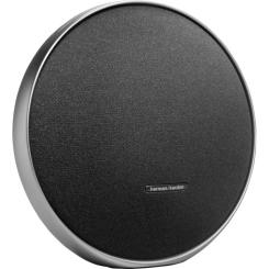 Акустическая система Harman Kardon Onyx Studio 9 Black Фото 1