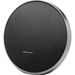 Акустическая система Harman Kardon Onyx Studio 9 Black Фото 2