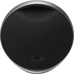 Акустическая система Harman Kardon Onyx Studio 9 Black Фото 3