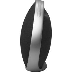 Акустическая система Harman Kardon Onyx Studio 9 Black Фото 5