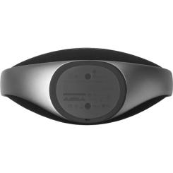 Акустическая система Harman Kardon Onyx Studio 9 Black Фото 7