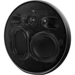 Акустическая система Harman Kardon Onyx Studio 9 Black Фото 8