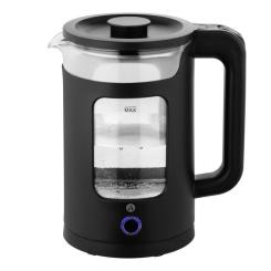 Электрочайник Ardesto EKL-T31GB Фото 1