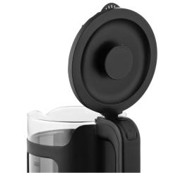 Электрочайник Ardesto EKL-T31GB Фото 3