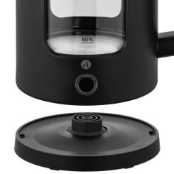 Электрочайник Ardesto EKL-T31GB Фото 4