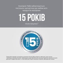 Электрочайник Tefal KO140BE0 Фото 10