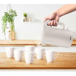 Электрочайник Tefal KO140BE0 Фото 11