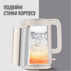 Электрочайник Tefal KO140BE0 Фото 2