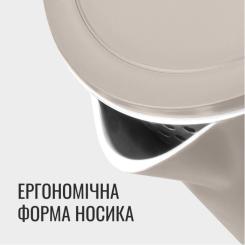 Электрочайник Tefal KO140BE0 Фото 5