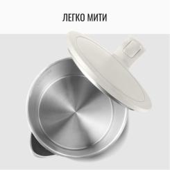 Электрочайник Tefal KO140BE0 Фото 7