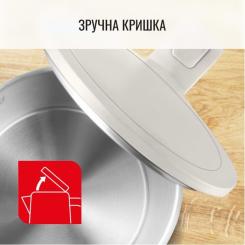 Электрочайник Tefal KO140BE0 Фото 8