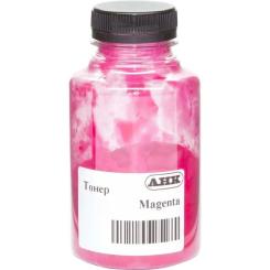 Тонер AHK Xerox С310/315 150г Magenta Фото