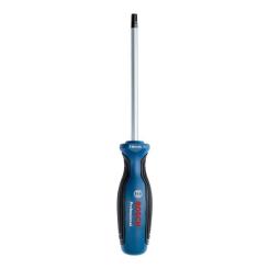 Отвертка Bosch T40x125мм Фото 2