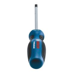 Отвертка Bosch T40x125мм Фото 3