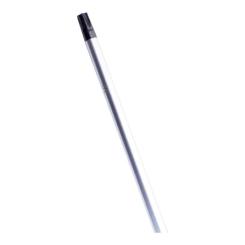 Отвертка Bosch T40x125мм Фото 4