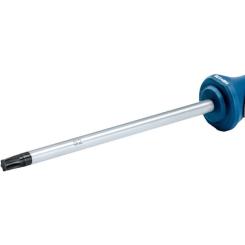 Отвертка Bosch T40x125мм Фото 5