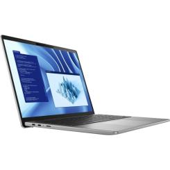 Ноутбук Dell Latitude 7455 Фото 1