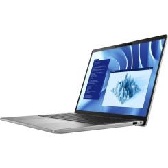 Ноутбук Dell Latitude 7455 Фото 2