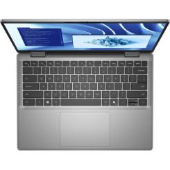 Ноутбук Dell Latitude 7455 Фото 3