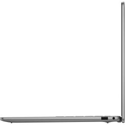 Ноутбук Dell Latitude 7455 Фото 5