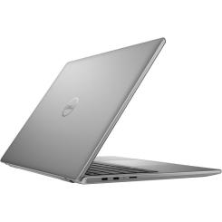 Ноутбук Dell Latitude 7455 Фото 6