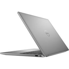 Ноутбук Dell Latitude 7455 Фото 7