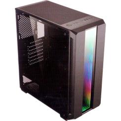 Корпус для ПК Golden Field GL704 Фото