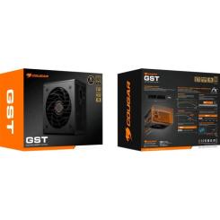 Блок питания Cougar 850W Фото 9