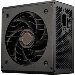 Блок питания Cougar 850W Фото 1