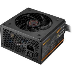 Блок питания Cougar 850W Фото 4