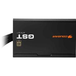 Блок питания Cougar 850W Фото 6