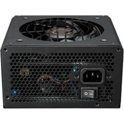 Блок питания Cougar 850W Фото 7
