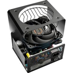 Блок питания Cougar 850W Фото 8