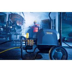 Мойка высокого давления Karcher HD 9/20-4 М Classic Фото 10