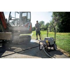Мойка высокого давления Karcher HD 9/20-4 М Classic Фото 11