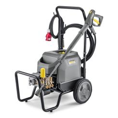 Мойка высокого давления Karcher HD 9/20-4 М Classic Фото