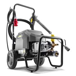 Мойка высокого давления Karcher HD 9/20-4 М Classic Фото 1