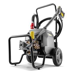 Мойка высокого давления Karcher HD 9/20-4 М Classic Фото 2