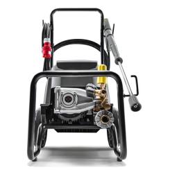 Мойка высокого давления Karcher HD 9/20-4 М Classic Фото 3