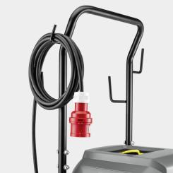 Мойка высокого давления Karcher HD 9/20-4 М Classic Фото 4