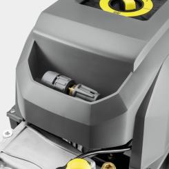 Мойка высокого давления Karcher HD 9/20-4 М Classic Фото 5