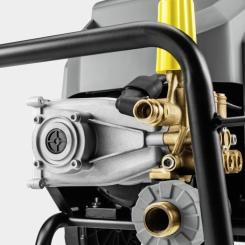 Мойка высокого давления Karcher HD 9/20-4 М Classic Фото 6
