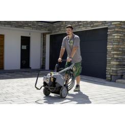 Мойка высокого давления Karcher HD 9/20-4 М Classic Фото 8