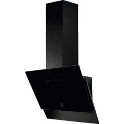 Вытяжка кухонная Electrolux LFV616K Фото
