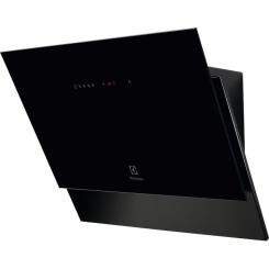 Вытяжка кухонная Electrolux LFV616K Фото 1