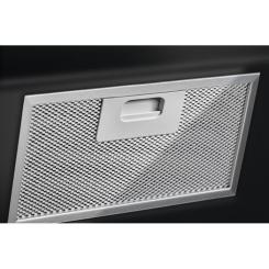 Вытяжка кухонная Electrolux LFV616K Фото 3