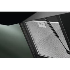 Вытяжка кухонная Electrolux LFV616K Фото 4