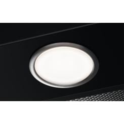 Вытяжка кухонная Electrolux LFV616K Фото 6