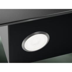 Вытяжка кухонная Electrolux LFV616K Фото 7